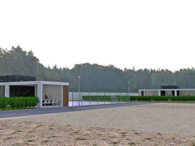 place photo 13