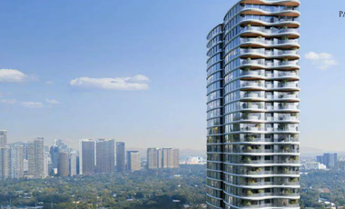Park Villas