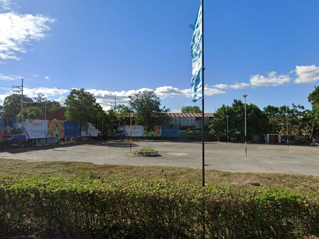 Vidarte