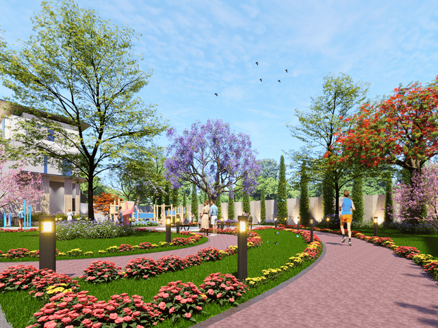 place photo 8