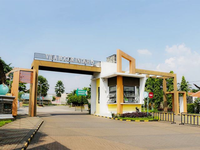 place photo 3