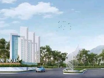 Panancangan, Cipocok Jaya, Serang, Kota Serang, Banten, Indonesia