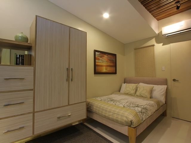 place photo 42