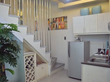 place photo 45