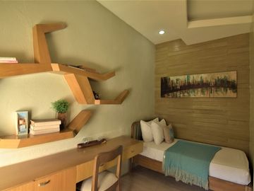 place photo 36