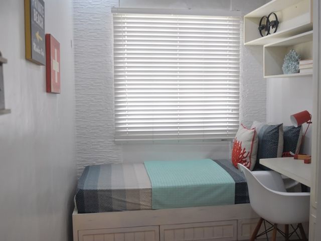 place photo 46