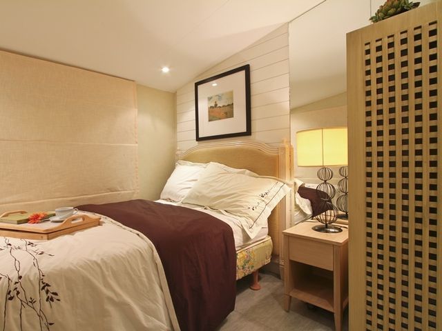 place photo 51