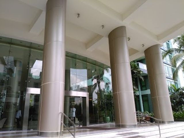 place photo 10