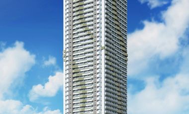 City North Tower