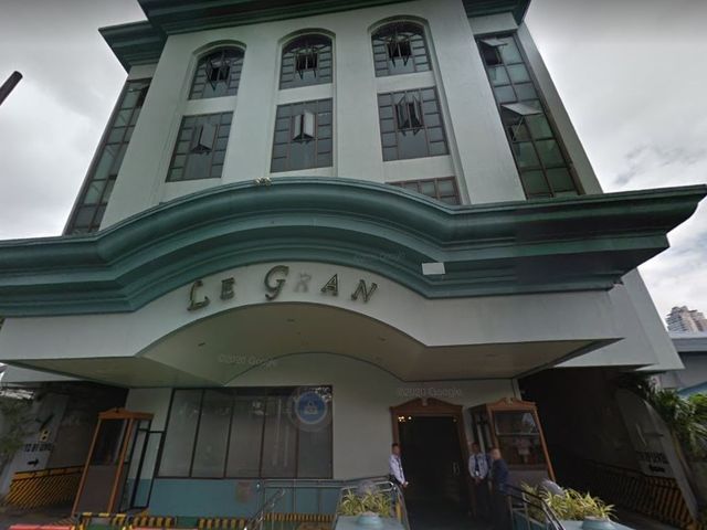 place photo 17