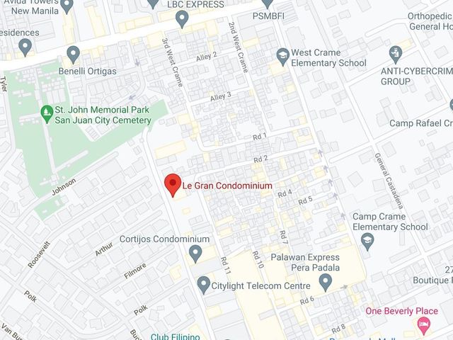place photo 18