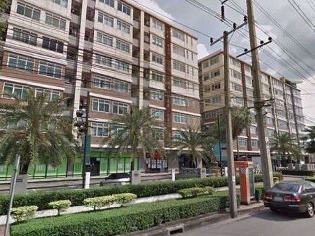 place photo 4