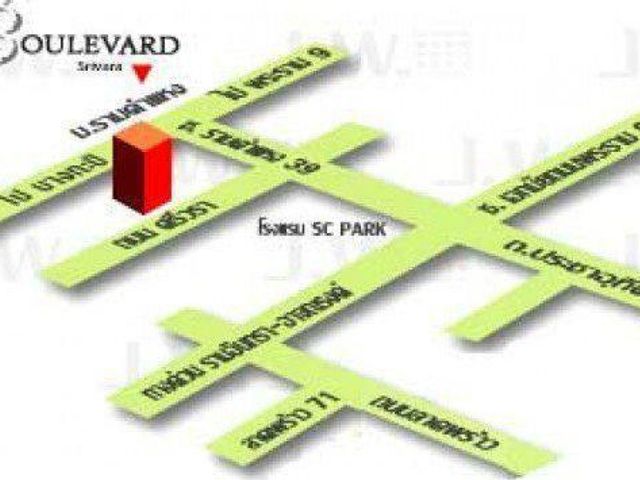 place photo 7