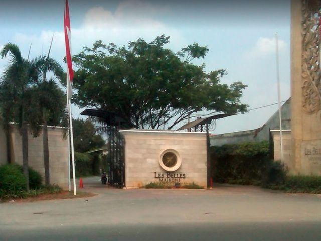 place photo 1