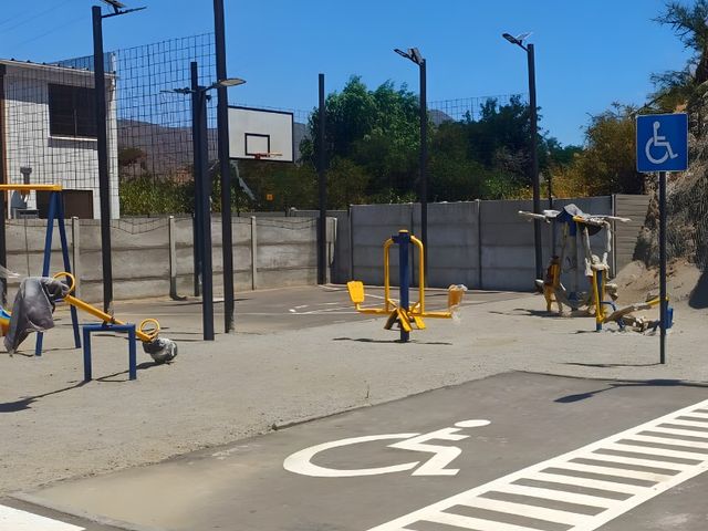 place photo 31