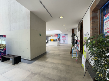 place photo 31