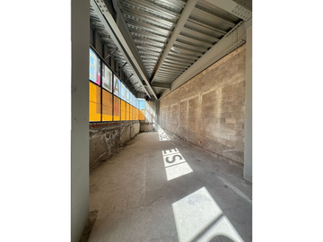 place photo 44