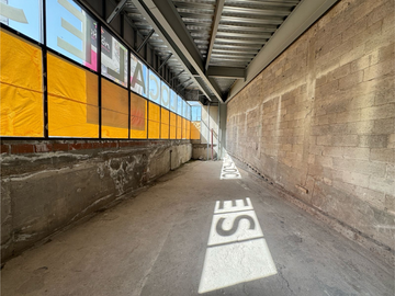place photo 49