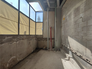place photo 45
