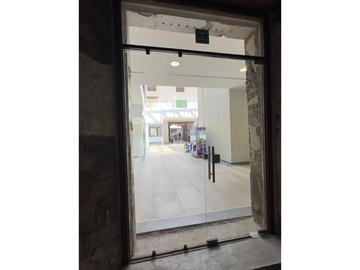 place photo 34