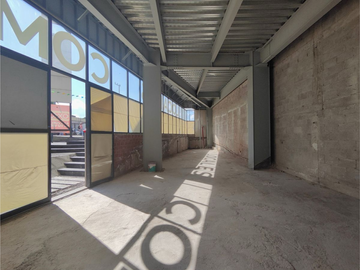 place photo 40