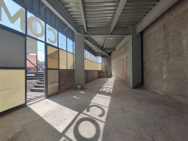 place photo 40