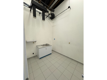place photo 54