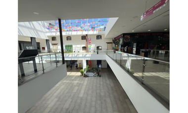 Paseo Molino (Locales comerciales precio por m2) 