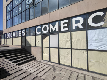 place photo 43
