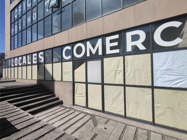 place photo 43