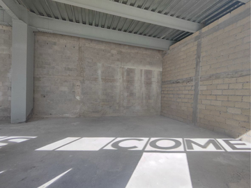 place photo 35