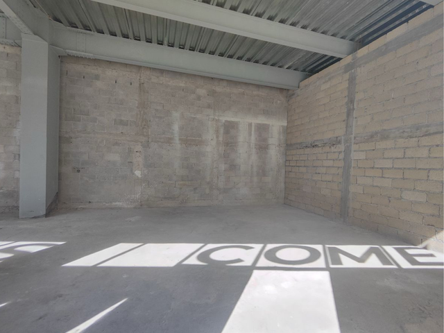 place photo 35