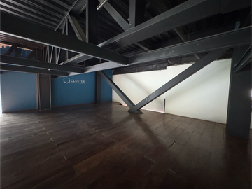 place photo 56