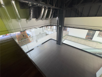 place photo 57