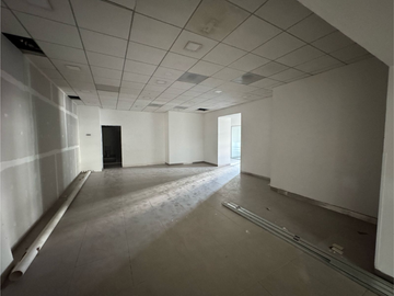 place photo 51