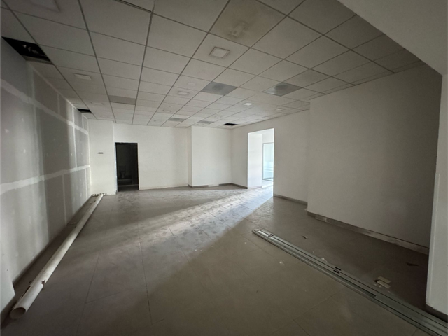 place photo 51
