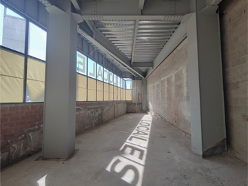 place photo 37