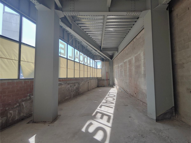place photo 37