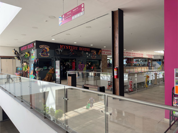 place photo 23
