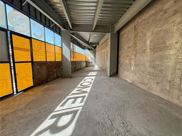 place photo 47