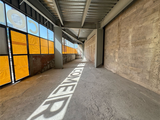 place photo 47