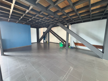 place photo 62