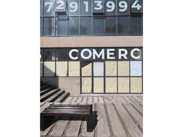 place photo 42