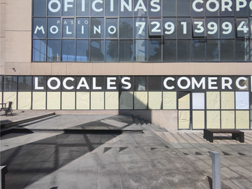 place photo 41