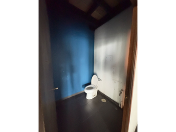 place photo 64