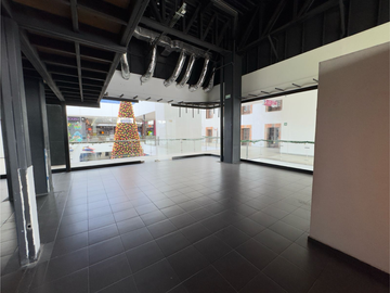 place photo 59