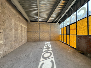 place photo 46