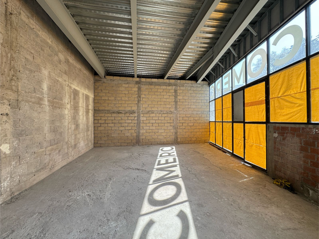 place photo 46
