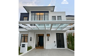 The Mutiara Bogor - PineHill Residence