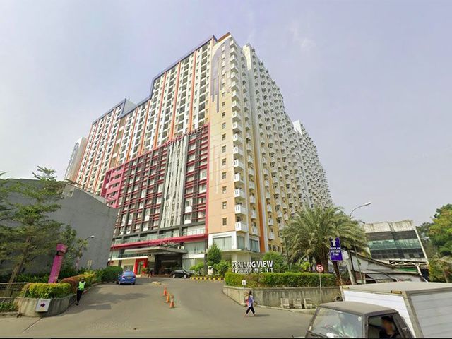 place photo 1